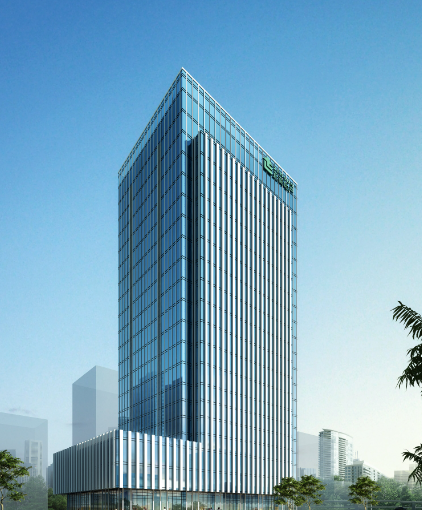 亚太金达科创产业园区运营模式与服务体系深度解析