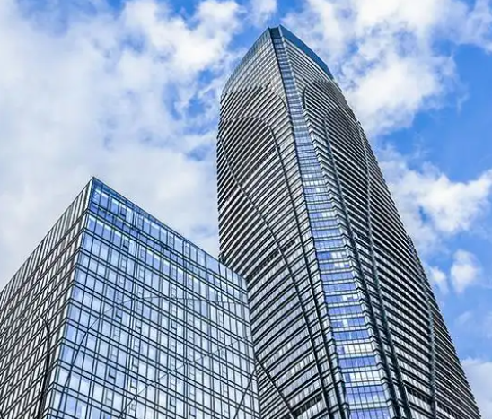 科创产业园区运营模式解析:亚太金达全链条服务体系详解